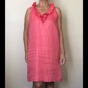 Kate Spade Dress